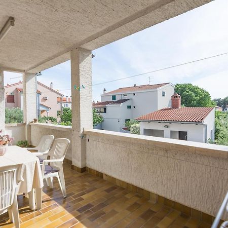 Apartman Zvjezda بيوغْغاد نا موغو المظهر الخارجي الصورة